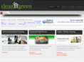 cleaningfortcollins.com