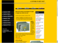 coffre-fort.net