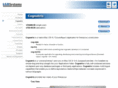 cognatrix.com