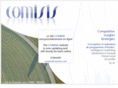 comisis.com