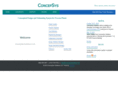 concepsyssolutions.com