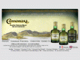 connemarawhiskey.com