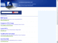 constance-heermann.net