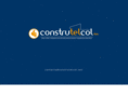 construtelcol.net