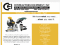 contractorsequipmentinc.com