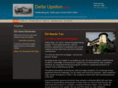 cornelldu.org