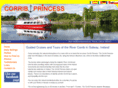 corribprincess.ie