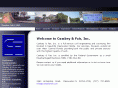 cumbeyfair.com