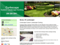 curbscapeidaho.com