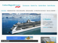 cwvoyages.ca