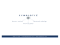 cymbiotix.com