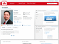 danwagnerinsurance.com