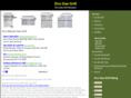 dcsgasgrill.org