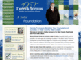 derricktornow.com