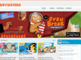 devsisters.com