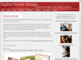 digitalplanetdesign.com