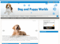 dogandpuppyworlds.info