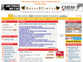 dresscircle.co.uk