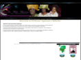 drugwueze.com