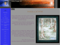 dunganart.com