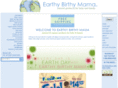 earthybirthy.com