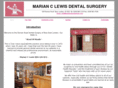 eastlondondentists.com