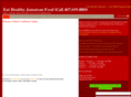 eathealthyjamaicanfood.com