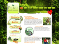 ecochallenge2020.org