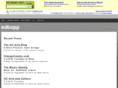 edbopp.com