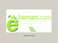 ehamam.com