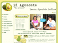elaguacate.com