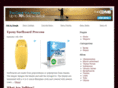 epoxyboards.com