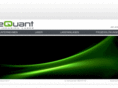 equant3000.com