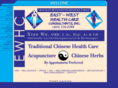 ewhcacupuncture.com