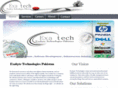 exatechpk.com