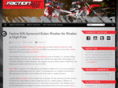 factionmxblog.com