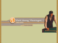 fastlarrypool.com