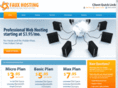 fauxhost.com