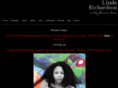 flamencalinda.com