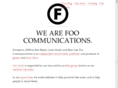 foocorp.net