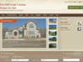fortmillsouthcarolinahomesforsale.com