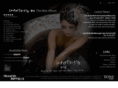 francesruffelle.com