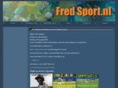 fredsport.net