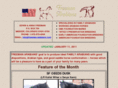 freeman-arabians.com