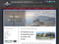 freestonerosewood.com