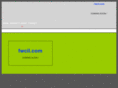 fwcil.com