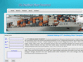 gemilangsinartransport.com
