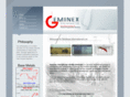 geminex.net