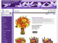 glindasflorist.com