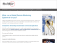 globalmonitoring.com